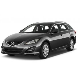 MAZDA 6 (GH) WAGON OFUKY OKEN (2008-2012)
