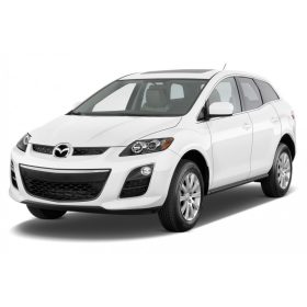 MAZDA CX7 OFUKY OKEN (2007-2012)