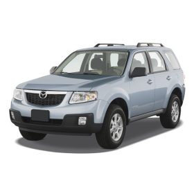 MAZDA TRIBUTE OFUKY OKEN (2001-2005)