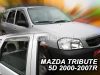 MAZDA TRIBUTE OFUKY OKEN (2001-2005)
