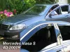 MERCEDES-BENZ S (W221) OFUKY OKEN (2005-2013)