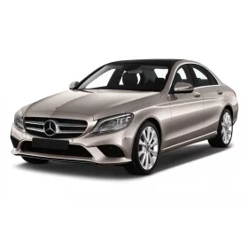MERCEDES-BENZ C (W205) OFUKY OKEN (2014-2021)