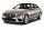 MERCEDES-BENZ C (W205) OFUKY OKEN (2014-2021)
