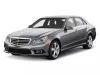 MERCEDES-BENZ E (W212) OFUKY OKEN (2009-2016)