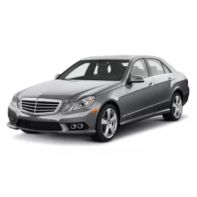 MERCEDES-BENZ E (W212) OFUKY OKEN (2009-2016)