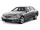 MERCEDES-BENZ E (W212) OFUKY OKEN (2009-2016)