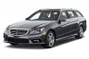 MERCEDES-BENZ E (W212) KOMBI OFUKY OKEN (2009-2016)
