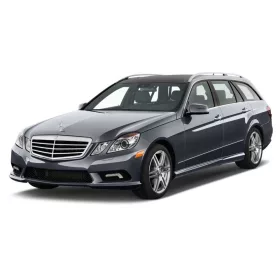 MERCEDES-BENZ E (W212) KOMBI OFUKY OKEN (2009-2016)
