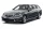 MERCEDES-BENZ E (W212) KOMBI OFUKY OKEN (2009-2016)