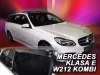 MERCEDES-BENZ E (W212) KOMBI OFUKY OKEN (2009-2016)
