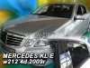 MERCEDES-BENZ E (W212) OFUKY OKEN (2009-2016)