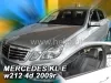 MERCEDES-BENZ E (W212) OFUKY OKEN (2009-2016)