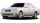 MERCEDES-BENZ E (W210) OFUKY OKEN (1995-2002)