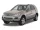 MERCEDES-BENZ M (W164) OFUKY OKEN (2006-2011)