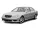 MERCEDES-BENZ S (W220) OFUKY OKEN (1998-2005)