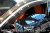 MERCEDES-BENZ S (W223) OFUKY OKEN (2021-)