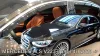 MERCEDES-BENZ S (W223) OFUKY OKEN (2021-)