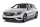 MERCEDES-BENZ A (W176) OFUKY OKEN (2012-2018)