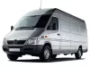 MERCEDES-BENZ SPRINTER OFUKY OKEN (1995-2005)