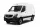 MERCEDES-BENZ SPRINTER OFUKY OKEN (2006-2018)
