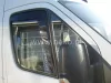 MERCEDES-BENZ SPRINTER OFUKY OKEN (2006-2018)