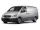 MERCEDES-BENZ VITO (W639) OFUKY OKEN (2003-2015)