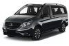 MERCEDES-BENZ VITO (W639) OFUKY OKEN (2015-)