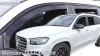 MERCEDES-BENZ GLS (X167) OFUKY OKEN (2019-)