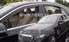 MERCEDES-BENZ E (W213) OFUKY OKEN (2016-2022)