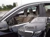 MERCEDES-BENZ E (W213) OFUKY OKEN (2016-2022)