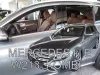 MERCEDES-BENZ E (W213) KOMBI OFUKY OKEN (2016-2022)