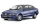 MITSUBISHI CARISMA OFUKY OKEN (1999-2004)