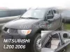 MITSUBISHI L200 OFUKY OKEN (2006-2015)