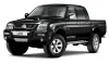 MITSUBISHI L200 OFUKY OKEN (1996-2005)