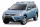 MITSUBISHI OUTLANDER OFUKY OKEN (2007-2012)