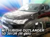 MITSUBISHI OUTLANDER OFUKY OKEN (2012-2020)