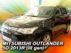 MITSUBISHI OUTLANDER OFUKY OKEN (2012-2020)