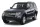 MITSUBISHI PAJERO OFUKY OKEN (2006-2018)