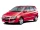 MITSUBISHI SPACE STAR OFUKY OKEN (1998-2005)