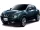 NISSAN JUKE OFUKY OKEN (2010-2014)