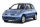 NISSAN MICRA (K12) OFUKY OKEN (2003-2010)
