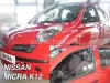 NISSAN MICRA (K12) OFUKY OKEN (2003-2010)