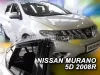 NISSAN MURANO OFUKY OKEN (2010-2015)