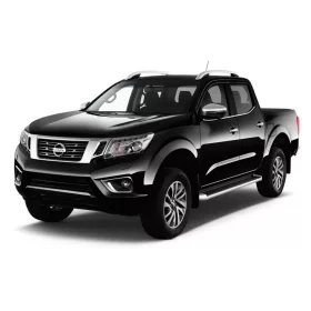 NISSAN NAVARA OFUKY OKEN (2016-2022)