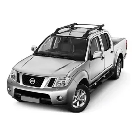 NISSAN NAVARA OFUKY OKEN (2005-2015)