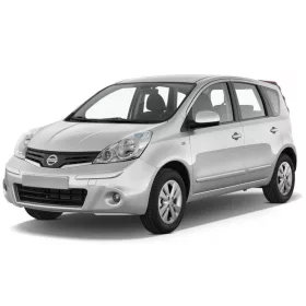 NISSAN NOTE OFUKY OKEN (2004-2013)