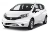 NISSAN NOTE OFUKY OKEN (2013-2018)