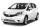 NISSAN NOTE OFUKY OKEN (2013-2018)