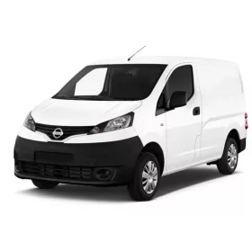 NISSAN NV 200 OFUKY OKEN (2009-)