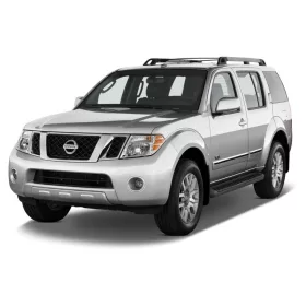 NISSAN PATHFINDER OFUKY OKEN (2005-2012)